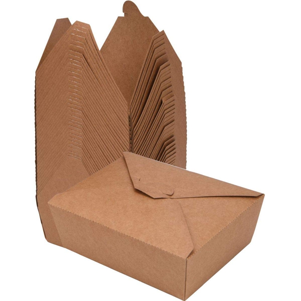Double Wall Coffee Cups-8oz/237ml