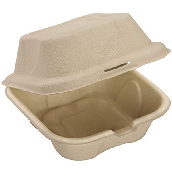 Double Wall Coffee Cups-8oz/237ml
