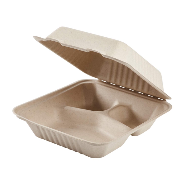 Double Wall Coffee Cups-8oz/237ml