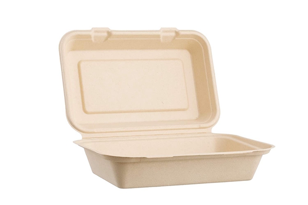 Double Wall Coffee Cups-8oz/237ml