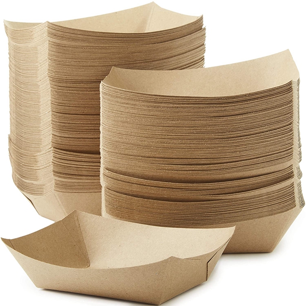 Double Wall Coffee Cups-8oz/237ml