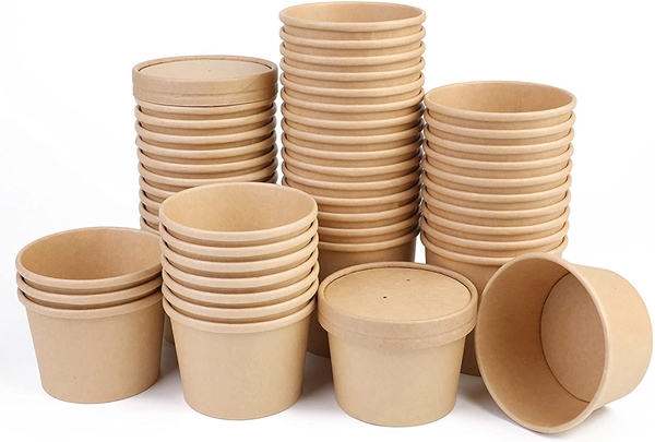 Double Wall Coffee Cups-8oz/237ml