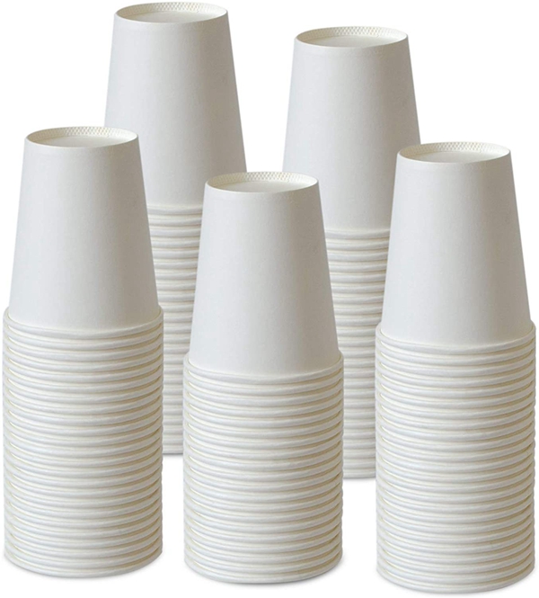 Double Wall Coffee Cups-8oz/237ml