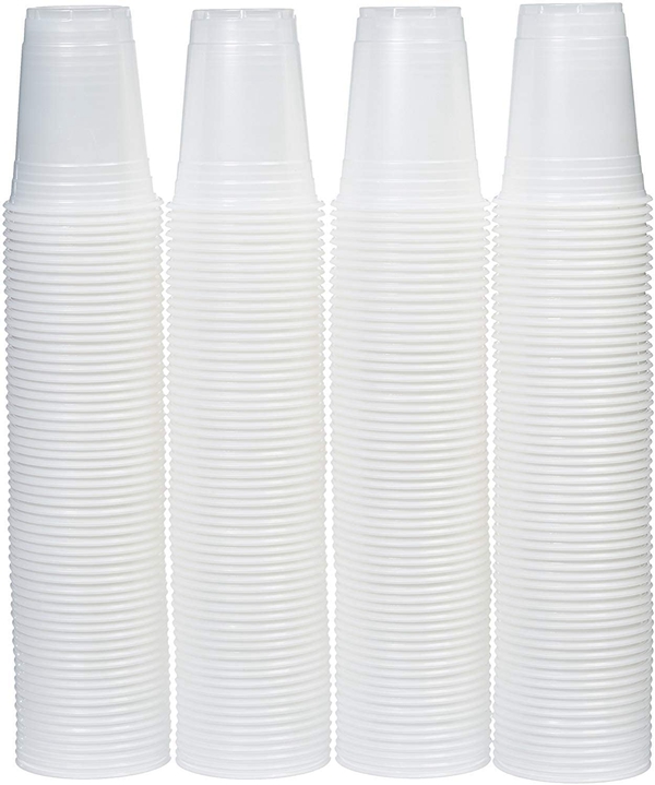 Double Wall Coffee Cups-8oz/237ml