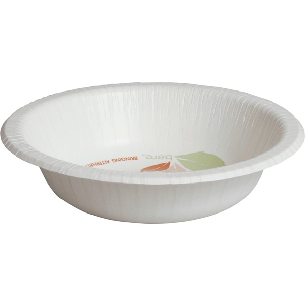 Double Wall Coffee Cups-8oz/237ml