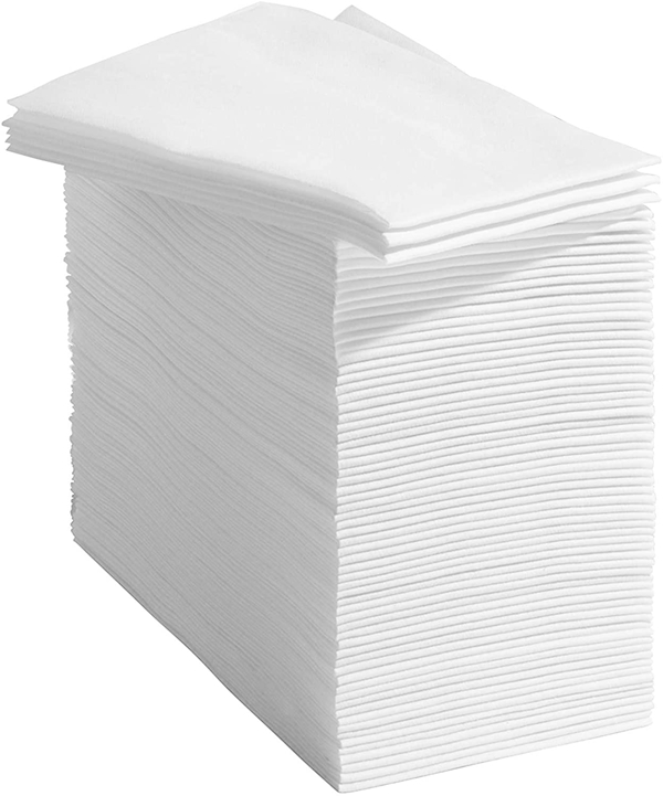 Double Wall Coffee Cups-8oz/237ml