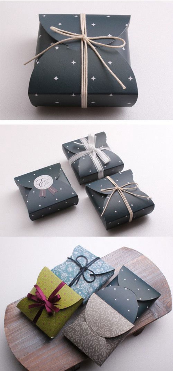 自设计产品