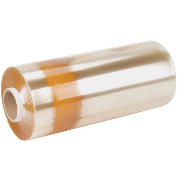 Double Wall Coffee Cups-8oz/237ml
