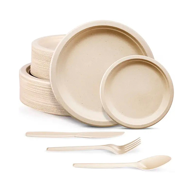 Double Wall Coffee Cups-8oz/237ml