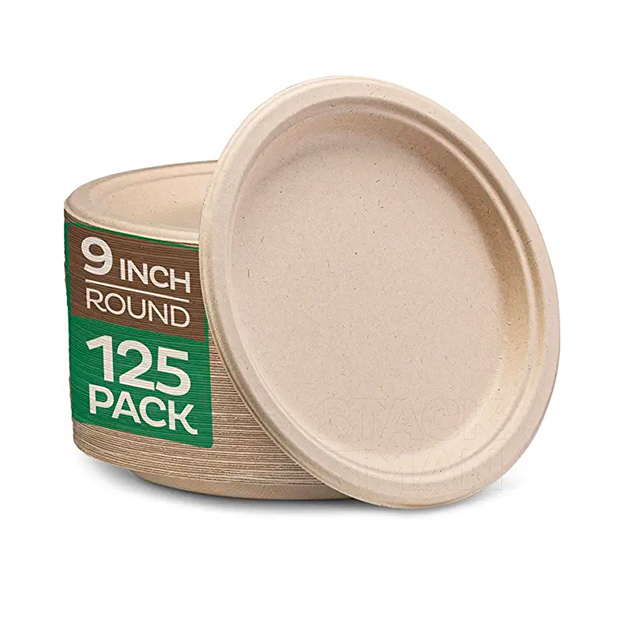 Double Wall Coffee Cups-8oz/237ml