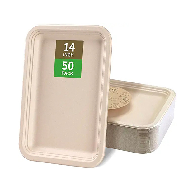Double Wall Coffee Cups-8oz/237ml