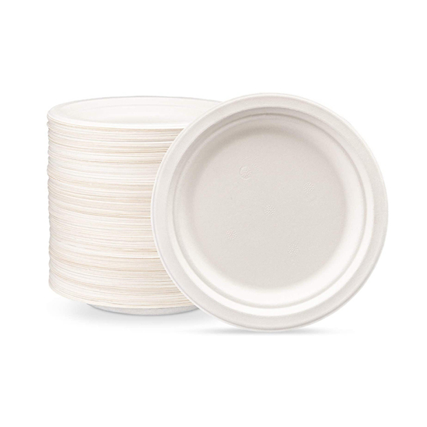 Double Wall Coffee Cups-8oz/237ml
