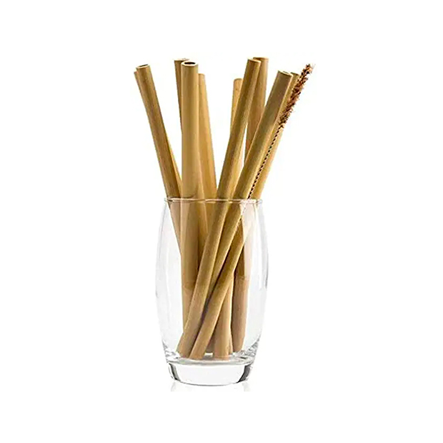 Double Wall Coffee Cups-8oz/237ml