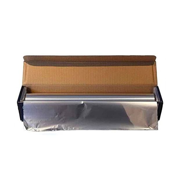 Double Wall Coffee Cups-8oz/237ml